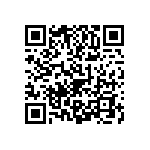 1812Y0500561GCT QRCode