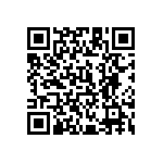 1812Y0500561KCR QRCode