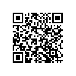 1812Y0500562FAR QRCode