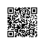 1812Y0500562FAT QRCode