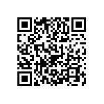 1812Y0500562FCT QRCode