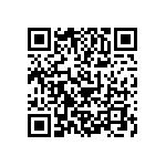 1812Y0500562GAR QRCode