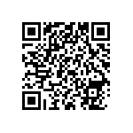 1812Y0500562GAT QRCode