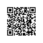 1812Y0500562JCR QRCode