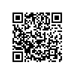 1812Y0500562JER QRCode