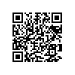 1812Y0500562JET QRCode