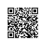 1812Y0500562JXR QRCode