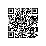 1812Y0500562KDT QRCode