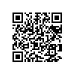 1812Y0500562KXR QRCode