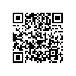 1812Y0500562MER QRCode