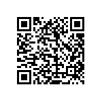 1812Y0500563FCR QRCode