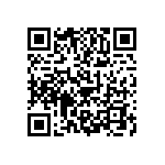 1812Y0500563GCR QRCode