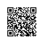 1812Y0500563GCT QRCode