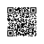 1812Y0500563JCT QRCode