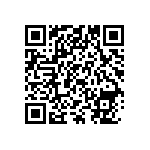 1812Y0500563JDT QRCode