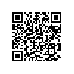 1812Y0500563JET QRCode