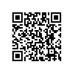 1812Y0500564JDR QRCode