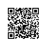 1812Y0500564JXT QRCode