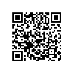 1812Y0500564KER QRCode