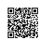 1812Y0500680FCR QRCode