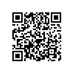 1812Y0500680FFR QRCode