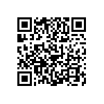 1812Y0500680GCR QRCode