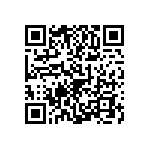 1812Y0500680GFT QRCode