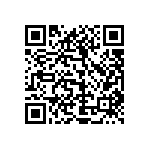 1812Y0500680JCR QRCode