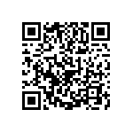 1812Y0500680JCT QRCode