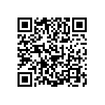 1812Y0500680KFR QRCode