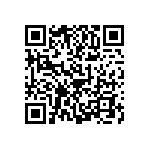 1812Y0500681GFR QRCode