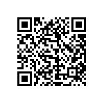 1812Y0500681KFR QRCode