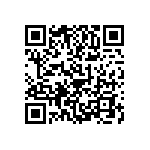 1812Y0500682GAR QRCode