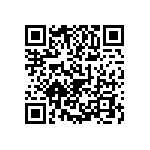 1812Y0500682JAT QRCode