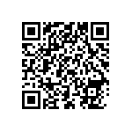 1812Y0500682KAT QRCode