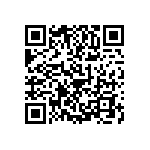 1812Y0500682KDR QRCode