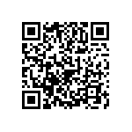 1812Y0500682KET QRCode