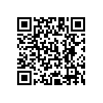 1812Y0500682MXR QRCode