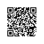 1812Y0500683FCR QRCode