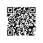 1812Y0500683GCR QRCode