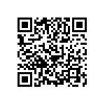 1812Y0500683JER QRCode