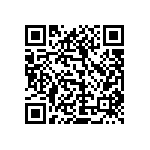 1812Y0500683KDT QRCode