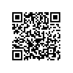 1812Y0500683KXR QRCode