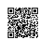 1812Y0500684JDT QRCode