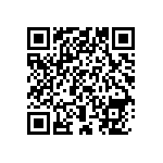 1812Y0500684MET QRCode