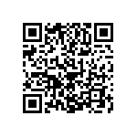 1812Y0500820GFR QRCode