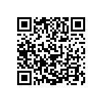 1812Y0500820JCR QRCode