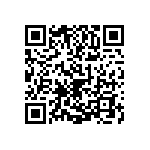 1812Y0500820JFT QRCode