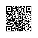 1812Y0500821FCR QRCode