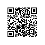 1812Y0500821FCT QRCode